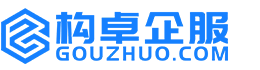 铜川华冉商标注册